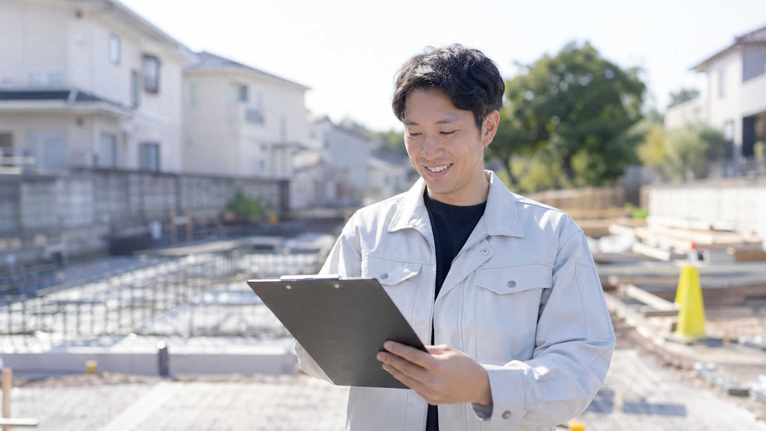 建設廃材の分別と再資源化とは？現場担当者が最初に知っておくべき基本