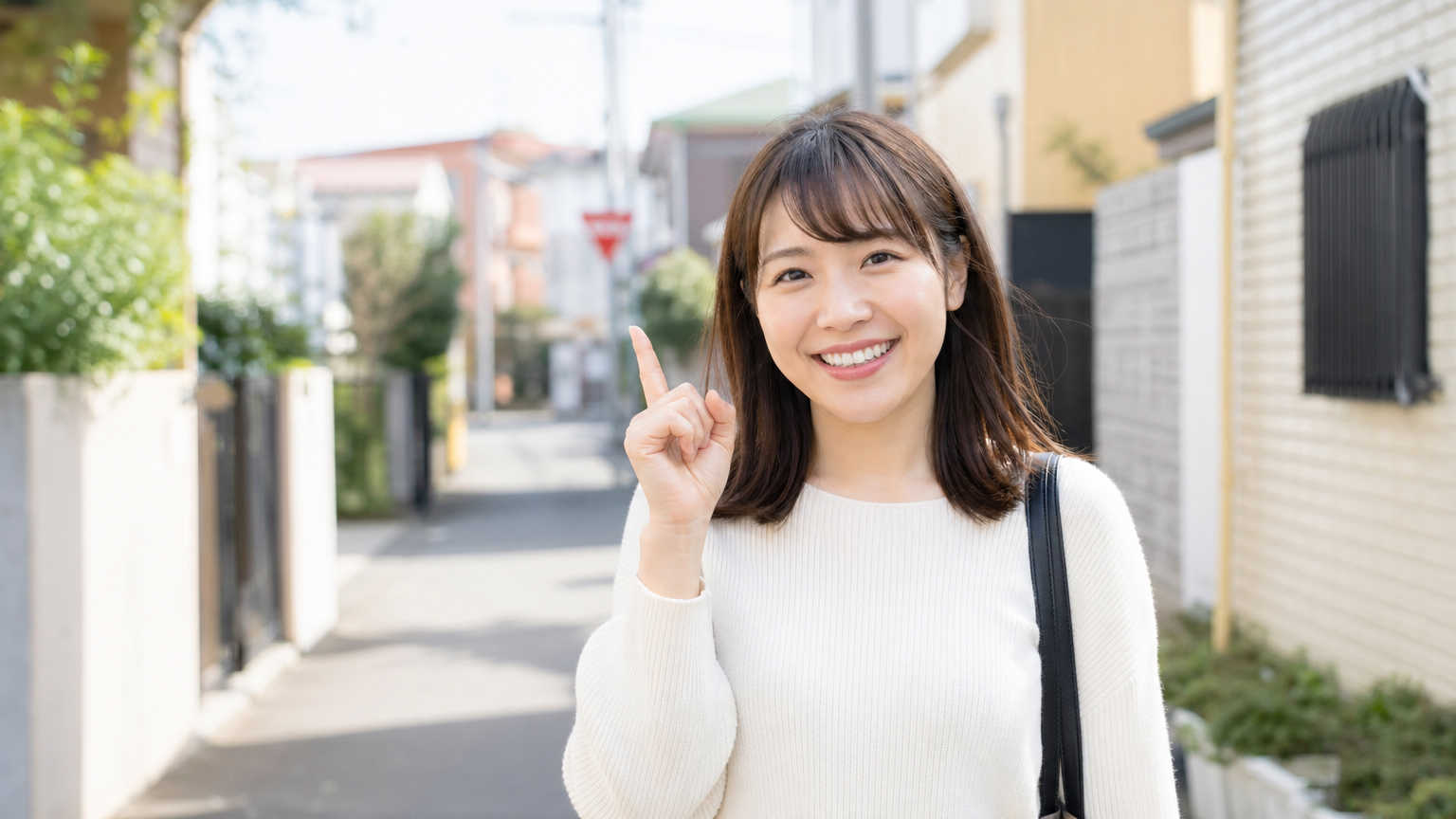 建設廃材の分別と再資源化についてよくある質問