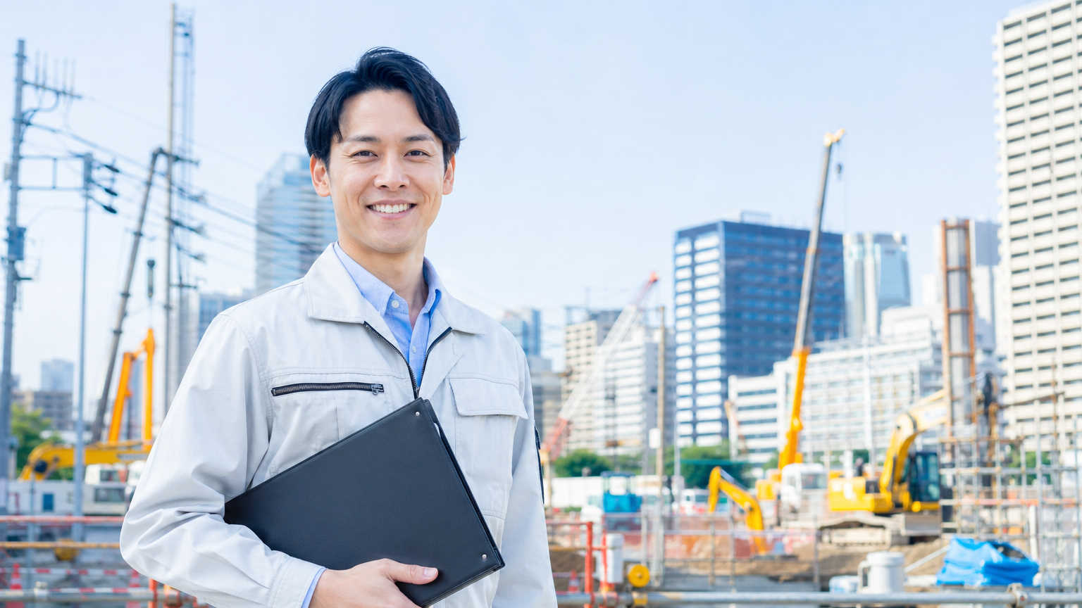 元請下請関係における廃棄物責任の結論：原則は「元請業者」が排出事業者