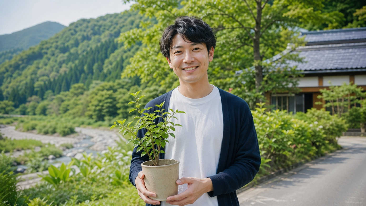 建設リサイクル法とは?制度の目的をざっくり理解しよう