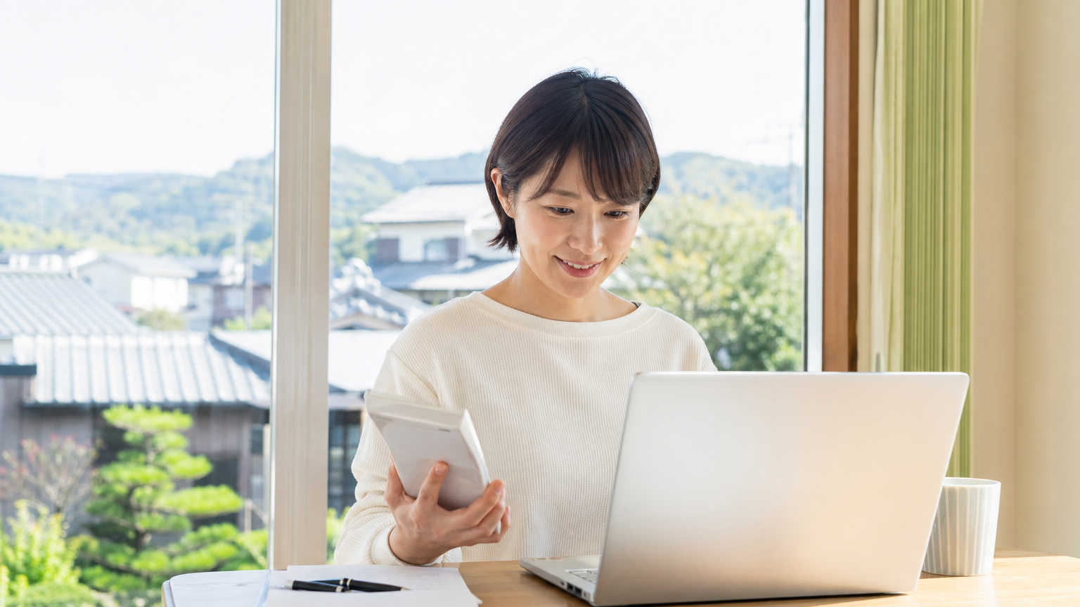 アスベスト調査にかかる費用と補助金制度