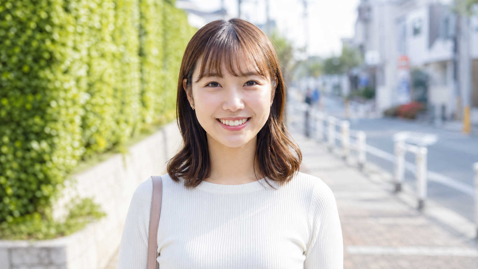 アスベスト対策の最新ルールについてよくある質問
