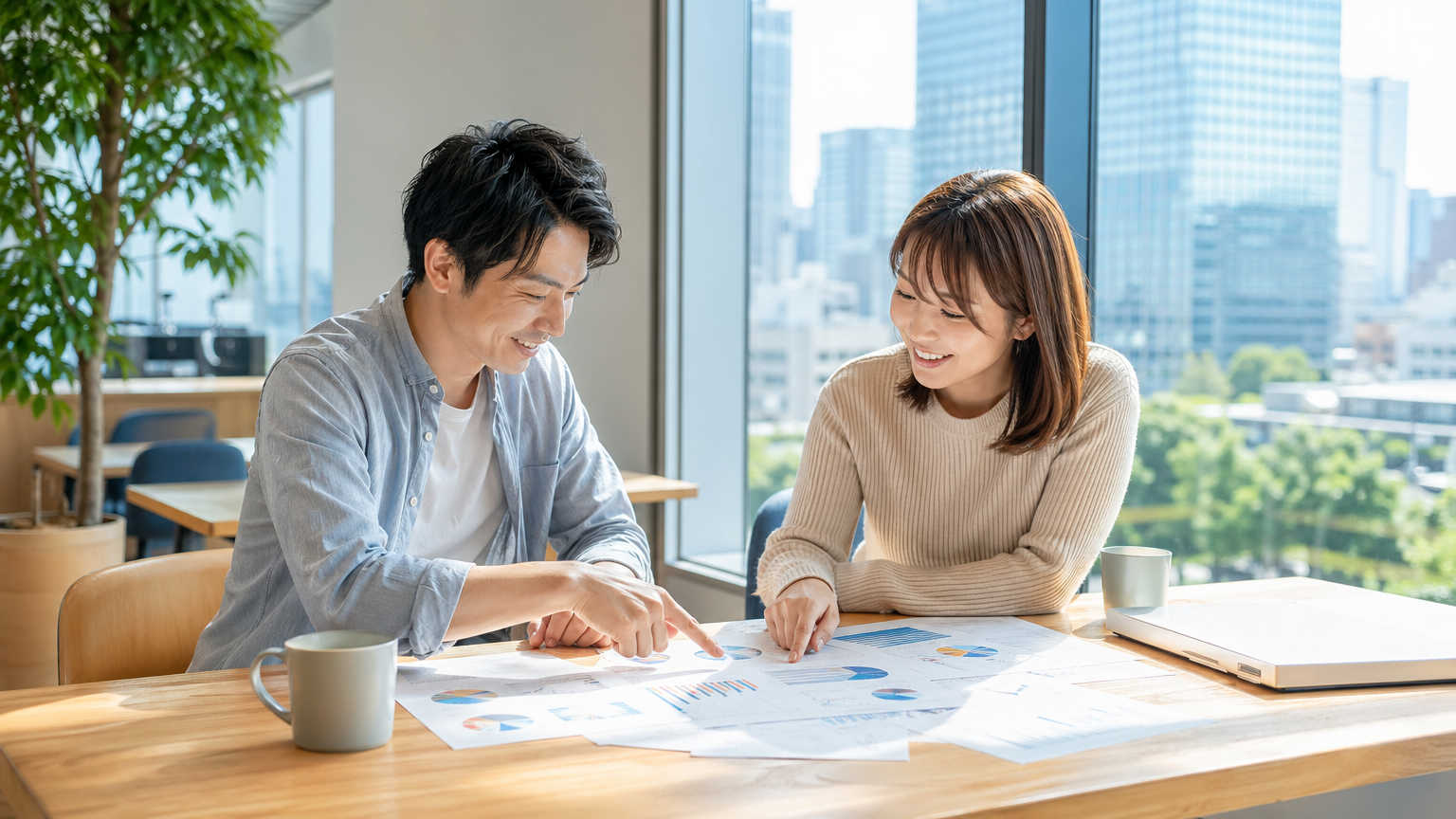 元請業者が負う具体的な責任の範囲