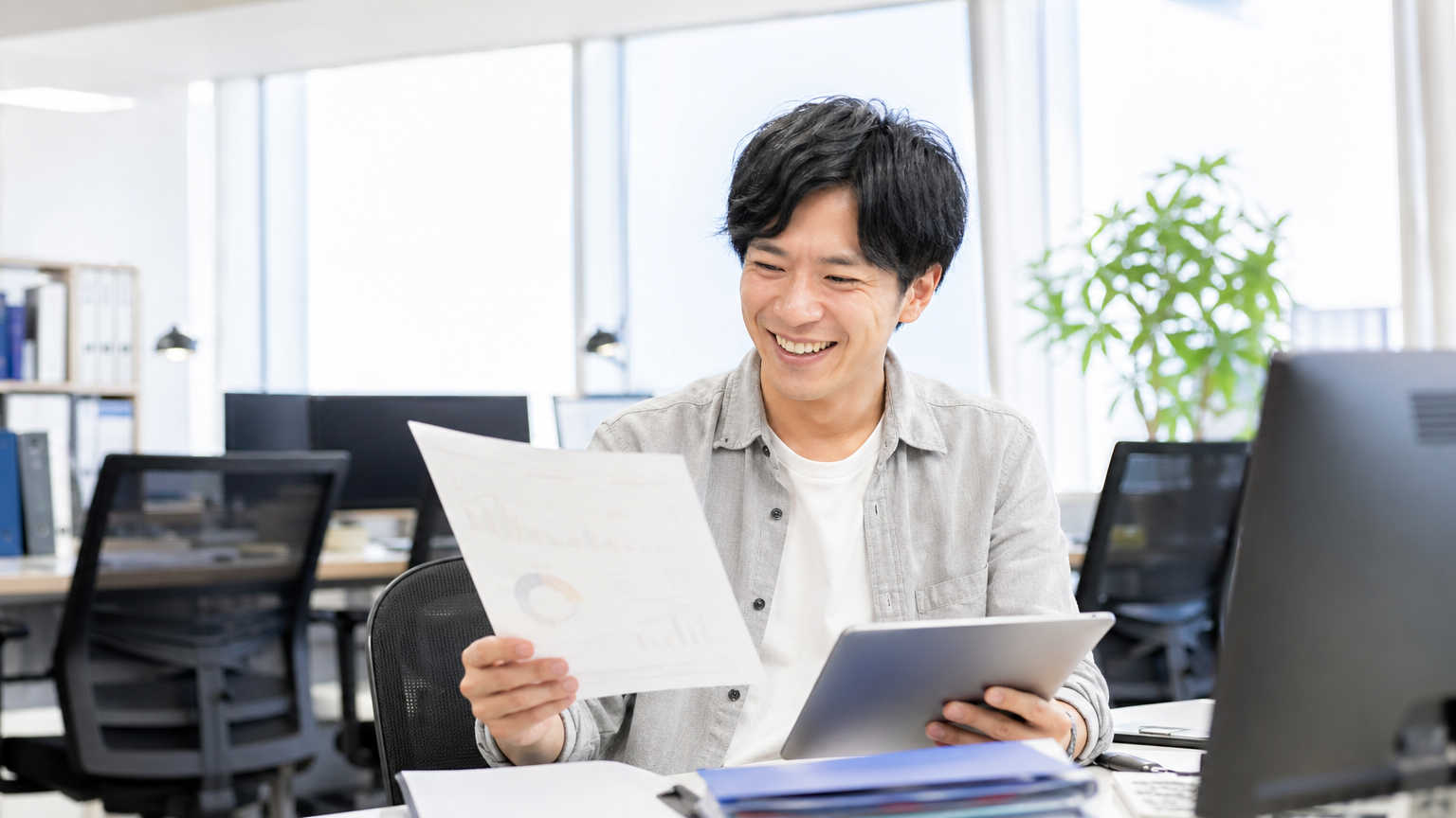元請下請関係における廃棄物責任についてよくある質問