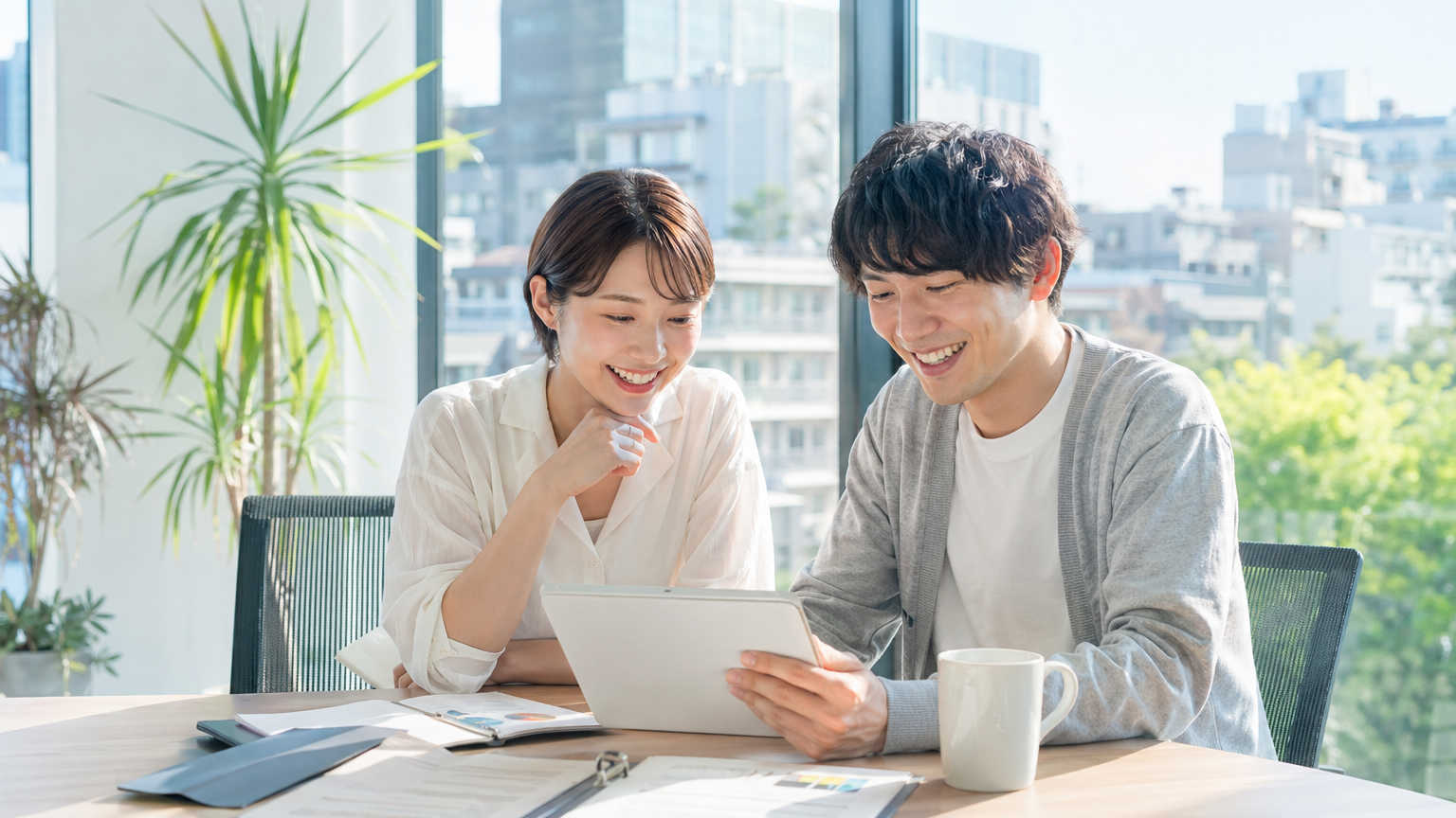 解体工事のマネジメントで押さえるべき5つのポイント