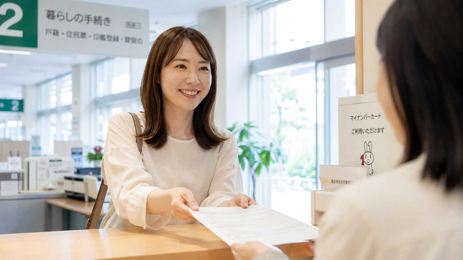 発注者が負う義務:届出と説明義務のポイント