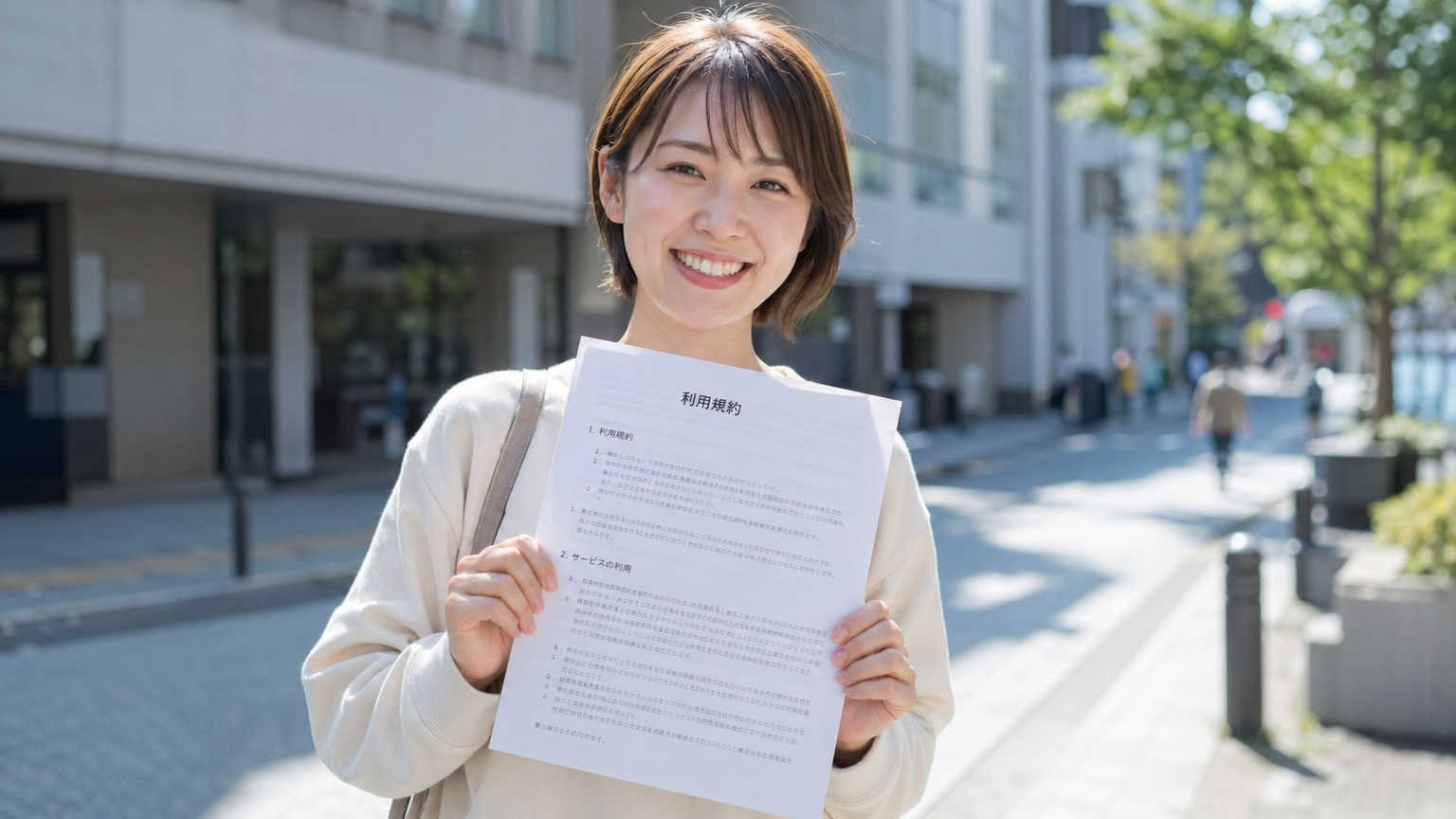 法令違反にならないために知っておきたいルール