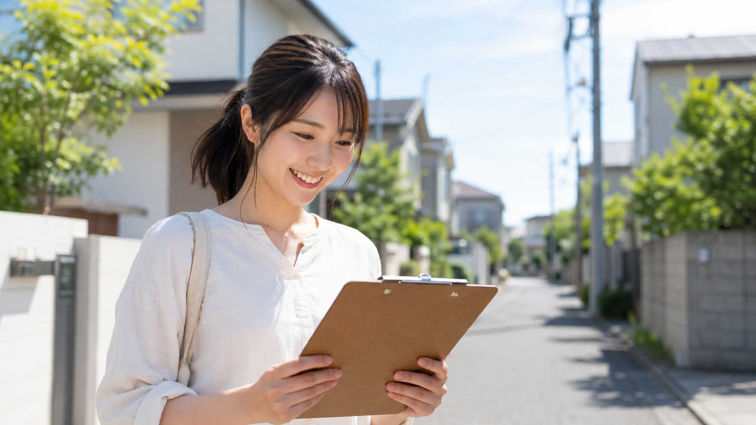 自分の工事は対象?対象工事の種類と規模の基準一覧